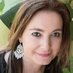 Raffaella Moretti (@raffymoretti2) Twitter profile photo Raffaella Moretti (@raffymoretti2) Twitter profile photo