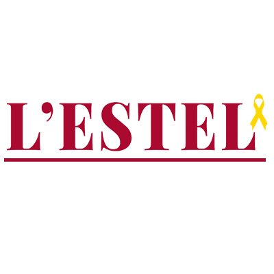 L’ESTEL és una publicació editada per @OnaMediterrania, dedicada a la defensa dels interessos dels ciutadans de Mallorca.
Contacte: estelmallorca@gmail.com