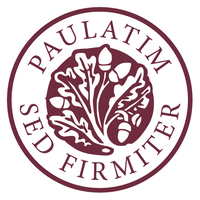 tp_underwood's profile picture. Director of Studies