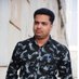 Wasim Sheikh (@wasimeverylogy) Twitter profile photo Wasim Sheikh (@wasimeverylogy) Twitter profile photo