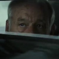 빌머레이 할아버지 (@rnjswjdals23) 's Twitter Profile Photo