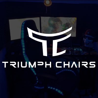 Triumph Chairs