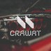 Mike Crawat (@mikecrawat) Twitter profile photo Mike Crawat (@mikecrawat) Twitter profile photo