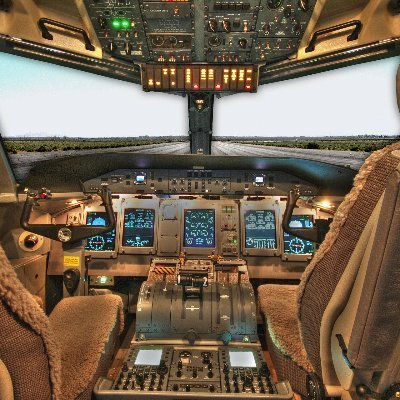 PilotsTogether Profile Picture