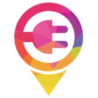 Breev (@breevafrica) 's Twitter Profile Photo Breev (@breevafrica) 's Twitter Profile Photo