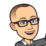 Upper St. Clair High School Science Curriculum Leader, Pittsburgh PA • Anatomy & Physiology • LabRATS • Husband of 1 • Father of 2 • Born Kilmarnock, Scotland