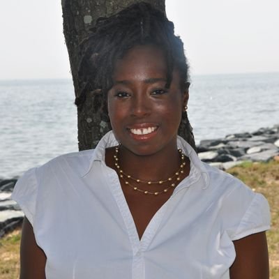 GetJOYnTheMorn's profile picture. award-winning filmmaker|playwright|producer. DMV/Bmore transplant to Atlanta. Broken Pieces NOW streaming! https://t.co/2rGqlApV6v