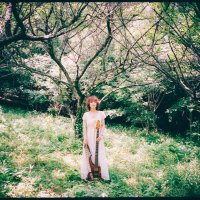 Tomi_Bass (@tomi_t_bass) 's Twitter Profile Photo Tomi_Bass (@tomi_t_bass) 's Twitter Profile Photo