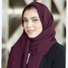 razanzyahya's profile picture. Postdoctoral Research Fellow at KAUST |Sustainable and Synthetic Biotechnology group🔬🧫