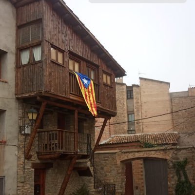mariajogarlic's profile picture. “La llibertat mai es donada voluntàriament per l’opressor, cal que sigui exigida per l’oprimit” M. L. King.