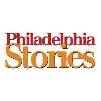 Philadelphia Stories(@philastories) 's Twitter Profile Photo