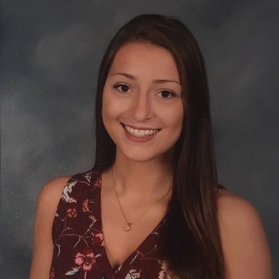 Special Education Teacher in Central Bucks School District 📚✏️