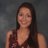 CB_MissLynn's profile image