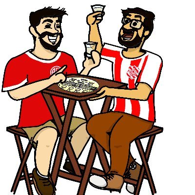 Um podcast sobre história, música e cachaça. Estamos disponíveis em todos os serviços de Streaming que vocês imaginarem.
Insta: @podcastrevoltadacachaca