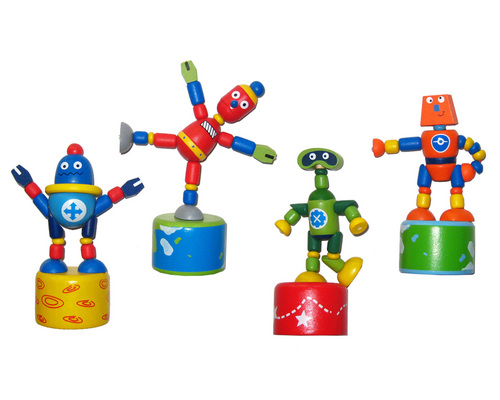 ELPASOIMP's profile picture. MAYORISTA DE REGALERIA EN GENERAL