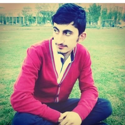 ibrahimtosun25's profile picture. 1996 Model Bir İnsan