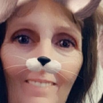 Nurse at the local hospital.
Married for 5 years, love my 3 children, have a new Grandson, I live for my work and my children. love gardening
https://t.co/zfzTsvyuJv
