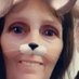 Shirley Louise (@shirleylouise6) Twitter profile photo Shirley Louise (@shirleylouise6) Twitter profile photo
