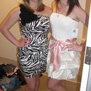 Jami Fox - @Jamileighlynn - Twitter