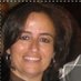 Maite Rivera Gorrin (@maitegorrin) Twitter profile photo Maite Rivera Gorrin (@maitegorrin) Twitter profile photo