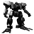 _tenmou's profile image
