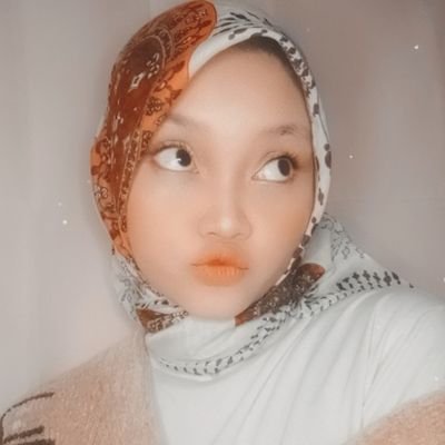 piglet_dev's profile picture. 