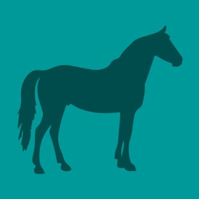 A Kentucky History Website. Started Posting to X in 2025. Asking Questions, Providing Dates. Issue Not Party Driven. History is Important.