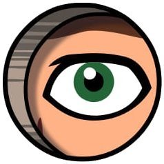 Neigh1988's profile picture. Maestro de primaria en @maristaslogrono