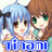 TINAMI (@tinami_info)