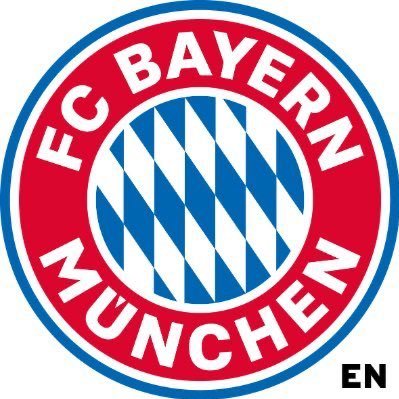 Arizona’s Official @FCBayern Supporters Club