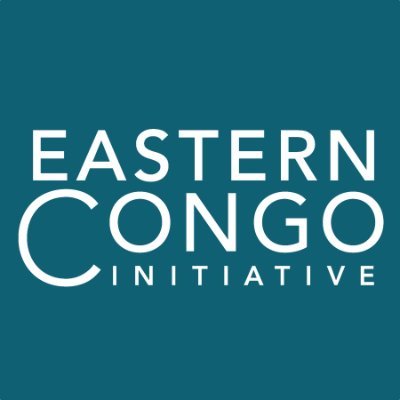 By investing in the future of Congo, we are transforming humanitarian aid for good. Come join us.