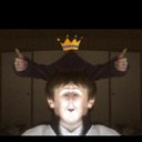 Nathan Locke - @nato46557 - Twitter