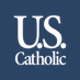 U.S. Catholic magazine (@USCatholic) Twitter profile photo
