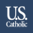 U.S. Catholic magazine
