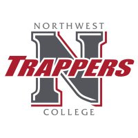 NWC Trappers (@nwctrappers) 's Twitter Profile
