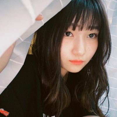 ♡︎nene♡︎5個 ちいかわ