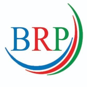 Official twitter account of The Baloch Republican Party @BRP_MediaCell in Germany.
Email: abduljalil.brp@gmail.com
Facebook: https://t.co/q53yWIu2c0