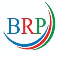 Baloch Republican Party (Germany) (@brp_media_de) 's Twitter Profile Photo Baloch Republican Party (Germany) (@brp_media_de) 's Twitter Profile Photo