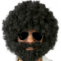 Pep Pelukas (@pelukaspep) 's Twitter Profile Photo Pep Pelukas (@pelukaspep) 's Twitter Profile Photo