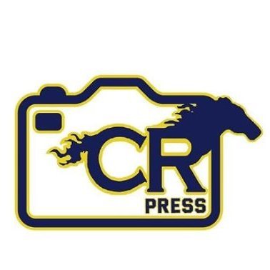 Cypress Ranch Press