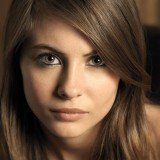 FeIice2001's profile picture. IFB💯
student
photographer