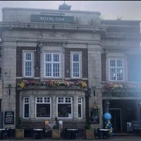 RoyalOakChorlton (@oakchorlton) 's Twitter Profile