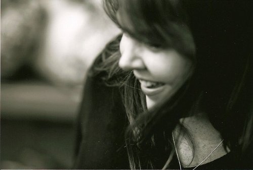 toukoulmom's profile picture. Mom who has a heart for orphan and vulnerable kids in Ethiopia. Co-Founder  Ethiopian Orphan Relief.