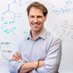 Job Boekhoven (@boekhovenlab) Twitter profile photo Job Boekhoven (@boekhovenlab) Twitter profile photo