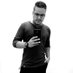 Ronald Geovanny (@24ronaldms) Twitter profile photo Ronald Geovanny (@24ronaldms) Twitter profile photo