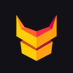 BrutalDLX (@brutaldlx_mcoc) Twitter profile photo BrutalDLX (@brutaldlx_mcoc) Twitter profile photo