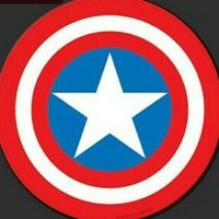 Just a Conservative Black Man in America (@uanb5) 's Twitter Profile