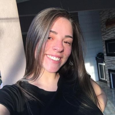 20 🌵        feliz da vida✌🏻✨