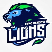 Long Meadow Lions (@lms_pesspa) 's Twitter Profile Photo Long Meadow Lions (@lms_pesspa) 's Twitter Profile Photo