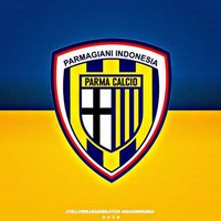 Parmagiani Indonesia(@PARMAgiani) 's Twitter Profile Photo